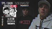 Photo of TPS / DACK – Dzieci Nadziei – YouTube