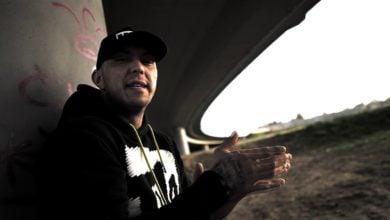 Photo of SBT feat. Jarecki ZDW – Jak dla mnie prod. Świru