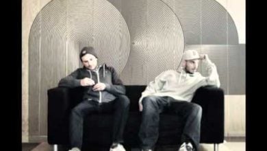 Photo of Projekt Ostry Emade – Nie odejdę stąd