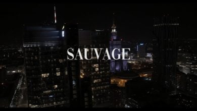 Photo of Bedoes & Lanek feat. Białas, Taco Hemingway – SAUVAGE