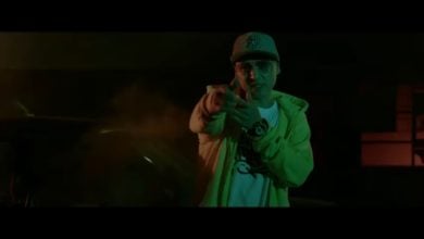 Photo of Galik/Fuso – Zamknięty Krąg Feat. Pęku (V.E.T.O), TPS (ZDR), ERO (JWP), Żólf (Fenomen) prod. Boro