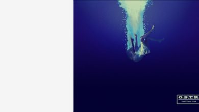 Photo of O.S.T.R. – Podróż zwana życiem feat. Sacha Vee – prod. Killing Skills