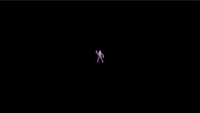 Photo of Bedoes & Lanek feat. Mr. Polska – Polaco (to też)