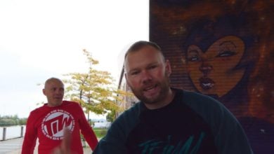 Photo of HDM – Squad (EIN x KORSON)_ (trailer)_Jvcob