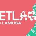 Photo of JETLAGZ (Kosi, Łajzol) – Do lamusa feat. Leh / prod. Folku