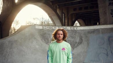 Photo of Nasz czlowiek Suwakonthestreets w nowym …