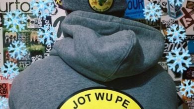 Photo of LIL G in da house
Zobacz tłumaczenie