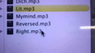 Photo of Kto wysyłał bity dla Jetlagz i nie podpi…