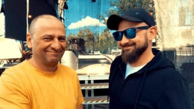 Photo of Obejrzyj Drrrrryyyyyyń!