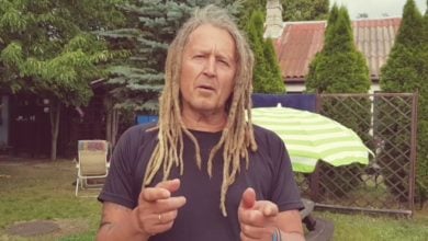 Photo of Obejrzyj Maleo Reggae Rockers koncert w Starych Jabłonkach!