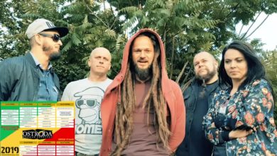 Photo of Obejrzyj Zapowiedź Ostróda