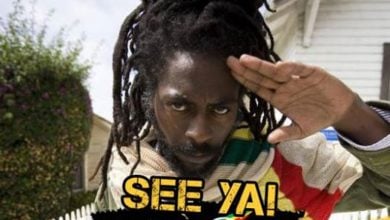 Photo of Bierzcie naszą nakładkę na profil! Niech…