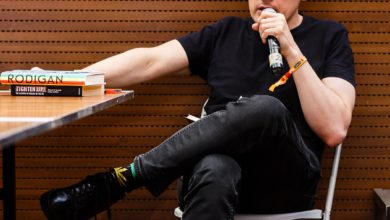 Photo of Piękną kolekcję wspomnień z drugiego dni…