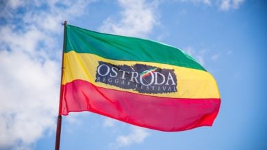 Photo of Czwartek w obiektywie Tomka Misztala (y)…