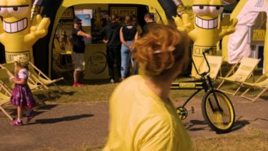 Photo of Obejrzyj Clipper na…