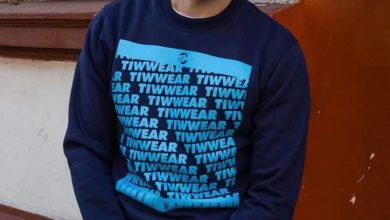 Photo of Jakie Waszym zdaniem są najlepsze podkła…