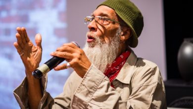 Photo of Obejrzyj Spotkanie z Oku Onuora #ORF2019 (trailer)