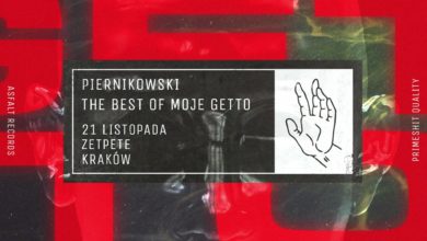 Photo of Obejrzyj film