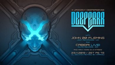 Photo of Deepersense działa już od dekady Z tej o…