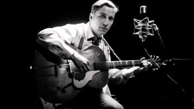 Photo of Pablopavo i Ludziki w amfiteatrze w Ostródzie