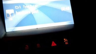 Photo of Obejrzyj film