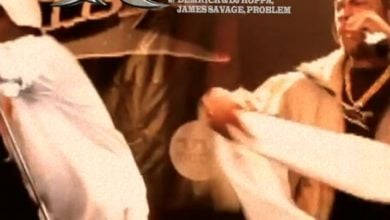 Photo of Obejrzyj Xzibit na dwóch koncertach w Polsce!