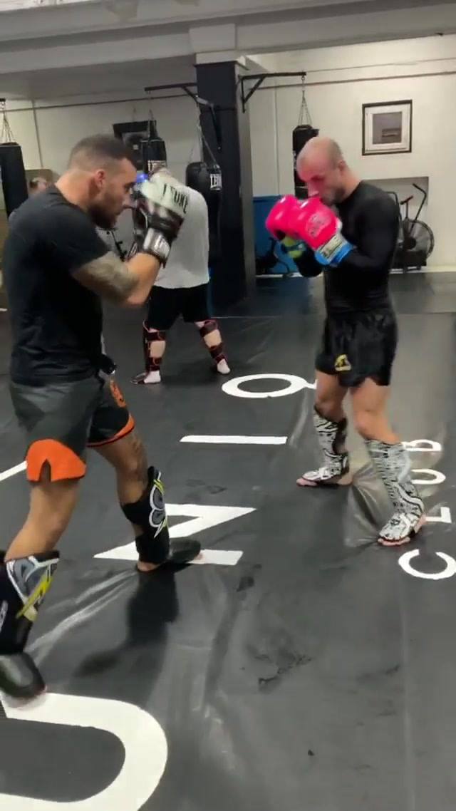 Photo of Obejrzyj film