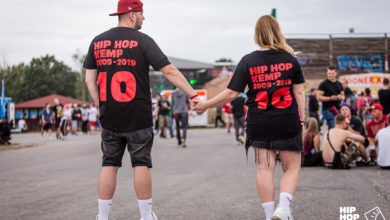 Photo of Na takie zdjęcia zawsze nam się miło pat…