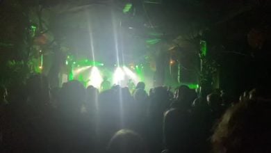 Photo of Obejrzyj film