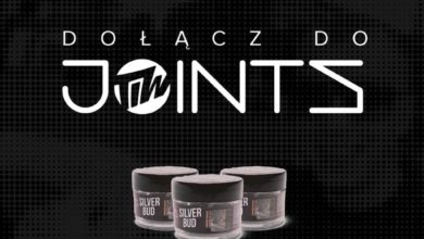 Photo of Chcesz stworzyć swój własny susz sygnowa…