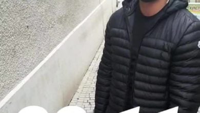 Photo of Obejrzyj film