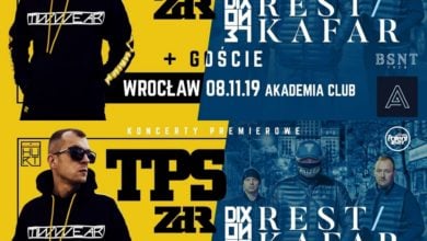 Photo of WROCŁAW – POZNAŃ W których miastach si…