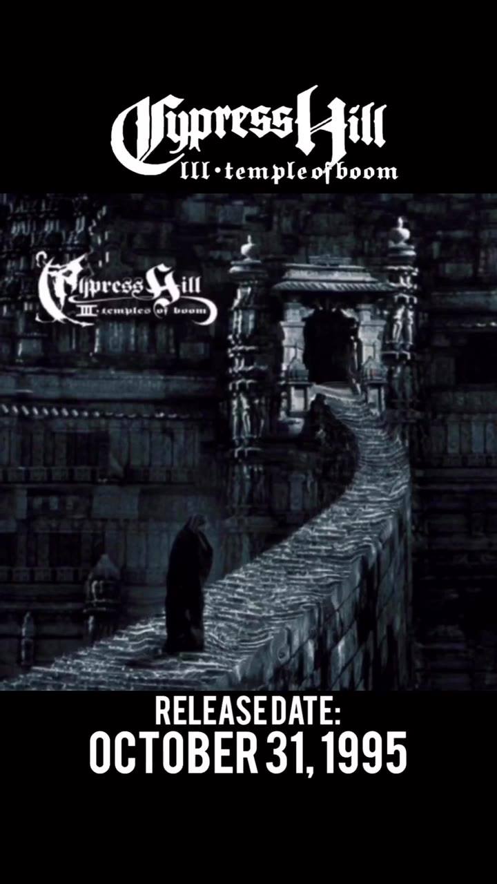 Cuban Link Flowers For The Dead Serwis Informacji Społecznościowej bsy.pl