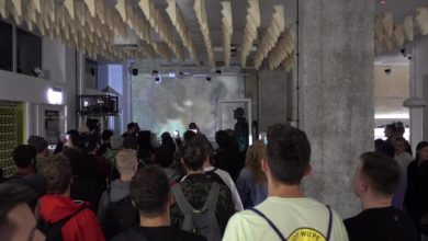 Photo of 156 reakcji, w tym Lubię to!, Super i Wow