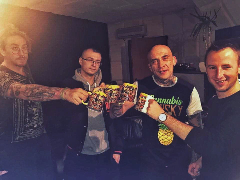 Photo of Pomóżmy przyłączając się do Super Akcji#…