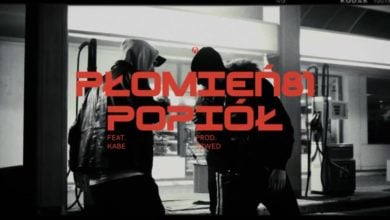 Photo of Obejrzyj film