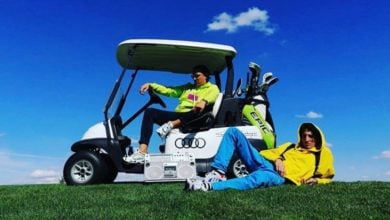 Photo of Łajzol i Kosi wystartowali z preorderem …