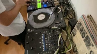 Photo of Obejrzyj film