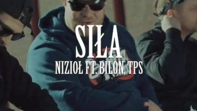 Photo of Obejrzyj film