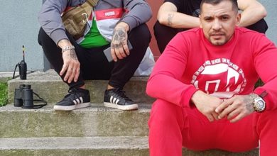 Photo of Zbieracze Banknotów x IXliter Filmy  #tp…