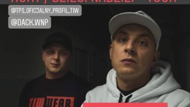 Photo of Najbliższe Koncerty Premierowe  Link do…