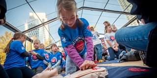 Photo of Z góry dziękuję ;)