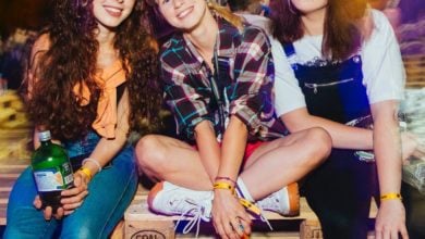 Photo of Saturdayzzz  #catchtheflava  @dominikczu…