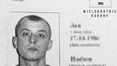 Photo of Równo 4 lata temu wyszła moja pierwsza l…