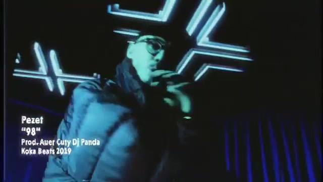 Photo of Obejrzyj film