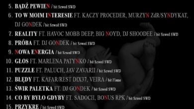 Photo of Mamy to!!!
www.preorder.pl/niziol