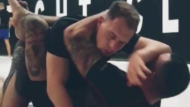 Photo of Obejrzyj film