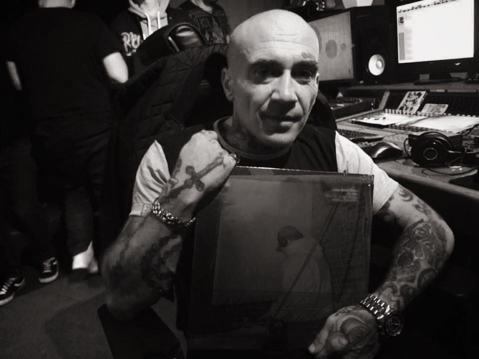 Photo of Ja już mam Long Story Short Dj Ace gdzie…