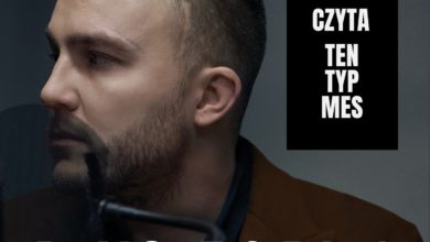 Photo of Pamiętacie akcję „Nie czytasz? Nie idę z…