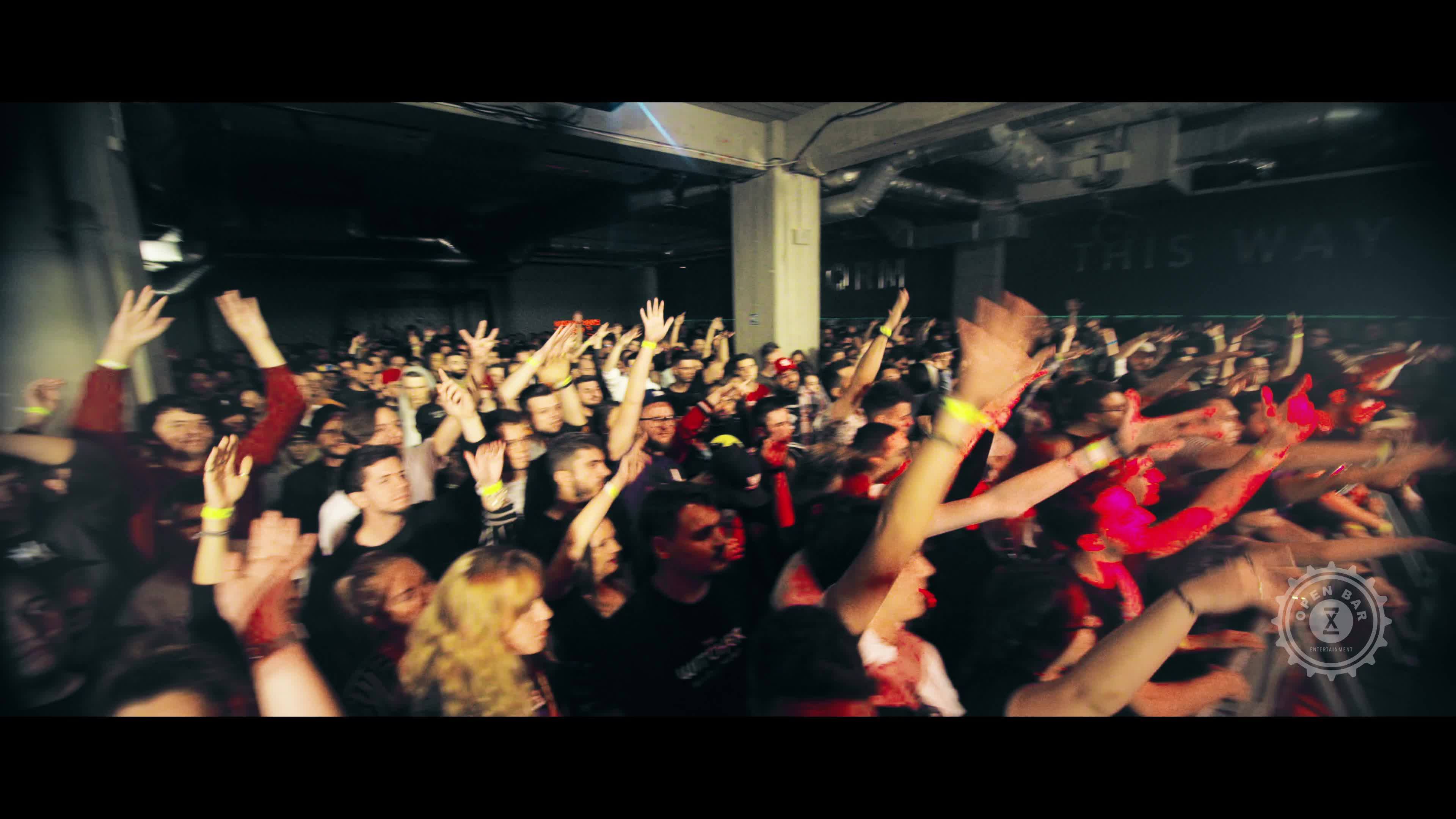 Photo of Obejrzyj WestCoast TakeOver Tour Week 1 Recap